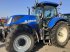 Traktor of the type New Holland T7.215 S STAGE V, Gebrauchtmaschine in Maribo (Picture 1)