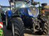 Traktor типа New Holland T7.215 S STAGE V, Gebrauchtmaschine в Maribo (Фотография 2)