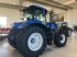 Traktor typu New Holland T7.215 S Stage V, Gebrauchtmaschine w Herning (Zdjęcie 3)