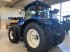 Traktor του τύπου New Holland T7.215 S Stage V, Gebrauchtmaschine σε Herning (Φωτογραφία 4)