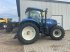 Traktor типа New Holland T7.215 S, Gebrauchtmaschine в Rødding (Фотография 7)