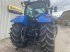 Traktor typu New Holland T7.215 S, Gebrauchtmaschine w Rødding (Zdjęcie 8)