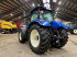 Traktor του τύπου New Holland T7.215 S, Gebrauchtmaschine σε Holstebro (Φωτογραφία 6)