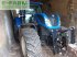 Traktor of the type New Holland t7.215 s, Gebrauchtmaschine in CHAUVONCOURT (Picture 2)