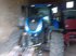 Traktor typu New Holland t7.215 s, Gebrauchtmaschine w CHAUVONCOURT (Zdjęcie 8)