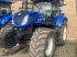 Traktor of the type New Holland T7.215 S, Gebrauchtmaschine in Stenstrup (Picture 1)