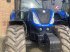 Traktor des Typs New Holland T7.215 S, Gebrauchtmaschine in Stenstrup (Bild 3)