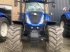 Traktor typu New Holland T7.215 S, Gebrauchtmaschine w Stenstrup (Zdjęcie 2)