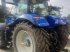 Traktor des Typs New Holland T7.215 S, Gebrauchtmaschine in Stenstrup (Bild 5)