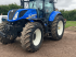 Traktor typu New Holland T7.215S PC S5, Gebrauchtmaschine v CINTHEAUX (Obrázok 2)