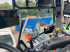 Traktor a típus New Holland T7.215S PC S5, Gebrauchtmaschine ekkor: CONDE SUR VIRE (Kép 3)