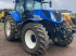 Traktor типа New Holland T7.215S PC S5, Gebrauchtmaschine в CONDE SUR VIRE (Фотография 1)