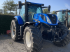 Traktor des Typs New Holland T7.215S PC S5, Gebrauchtmaschine in CINTHEAUX (Bild 1)