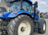 Traktor typu New Holland T7.215S PC S5, Gebrauchtmaschine w TREMEUR (Zdjęcie 2)