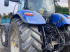 Traktor typu New Holland T7.215S PC S5, Gebrauchtmaschine w TREMEUR (Zdjęcie 3)