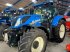 Traktor typu New Holland T7.215S STAGE V, Gebrauchtmaschine v Thisted (Obrázok 1)