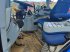 Traktor del tipo New Holland T7.215S, Gebrauchtmaschine In STENAY (Immagine 8)