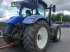 Traktor типа New Holland T7.215S, Gebrauchtmaschine в STENAY (Фотография 3)