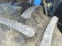 Traktor del tipo New Holland T7.215S, Gebrauchtmaschine In STENAY (Immagine 5)