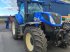 Traktor типа New Holland T7.215S, Gebrauchtmaschine в STENAY (Фотография 2)