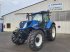 Traktor от тип New Holland T7.215s, Gebrauchtmaschine в VERT TOULON (Снимка 1)