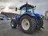 Traktor του τύπου New Holland T7.215s, Gebrauchtmaschine σε VERT TOULON (Φωτογραφία 4)