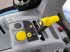 Traktor del tipo New Holland T7.215s, Gebrauchtmaschine In VERT TOULON (Immagine 11)