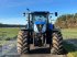 Traktor of the type New Holland T7.220 AC mit Trimble Lenksystem RTK, Gebrauchtmaschine in Altenberge (Picture 3)