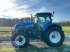 Traktor of the type New Holland T7.220 AC mit Trimble Lenksystem RTK, Gebrauchtmaschine in Altenberge (Picture 1)