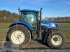 Traktor of the type New Holland T7.220 AC mit Trimble Lenksystem RTK, Gebrauchtmaschine in Altenberge (Picture 2)