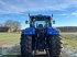 Traktor of the type New Holland T7.220 AC mit Trimble Lenksystem RTK, Gebrauchtmaschine in Altenberge (Picture 4)