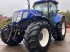 Traktor типа New Holland T7.220 AC Traktor  *FKH & FZW+ Reifendruckregelanlage**, Gebrauchtmaschine в Bramsche (Фотография 1)