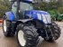 Traktor del tipo New Holland T7.220 AC Traktor  *FKH & FZW+ Reifendruckregelanlage**, Gebrauchtmaschine en Bramsche (Imagen 2)