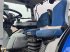 Traktor tipa New Holland T7.220 AC Traktor  *FKH & FZW+ Reifendruckregelanlage**, Gebrauchtmaschine u Bramsche (Slika 11)