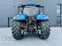 Traktor typu New Holland T7.220 AC Traktor / GPS, Gebrauchtmaschine v Haren (Obrázek 16)