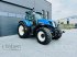 Traktor του τύπου New Holland T7.220 AC Traktor / GPS, Gebrauchtmaschine σε Haren (Φωτογραφία 14)