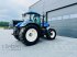 Traktor του τύπου New Holland T7.220 AC Traktor / GPS, Gebrauchtmaschine σε Haren (Φωτογραφία 15)