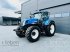 Traktor типа New Holland T7.220 AC Traktor / GPS, Gebrauchtmaschine в Haren (Фотография 12)