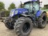 Traktor typu New Holland T7.220 AC, Gebrauchtmaschine v Middelfart (Obrázek 1)