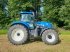 Traktor of the type New Holland T7.220 AC, Gebrauchtmaschine in Creglingen (Picture 3)