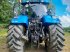 Traktor typu New Holland T7.220 AC, Gebrauchtmaschine w Creglingen (Zdjęcie 5)