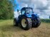 Traktor typu New Holland T7.220 AC, Gebrauchtmaschine w Creglingen (Zdjęcie 7)