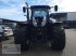 Traktor του τύπου New Holland T7.220 AC, Gebrauchtmaschine σε Altenberge (Φωτογραφία 3)