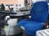 Traktor del tipo New Holland T7.220 AC, Gebrauchtmaschine en Altenberge (Imagen 7)