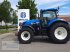 Traktor a típus New Holland T7.220 AC, Gebrauchtmaschine ekkor: Altenberge (Kép 1)