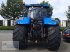 Traktor του τύπου New Holland T7.220 AC, Gebrauchtmaschine σε Altenberge (Φωτογραφία 6)