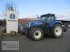 Traktor a típus New Holland T7.220 AC, Gebrauchtmaschine ekkor: Altenberge (Kép 2)