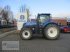 Traktor a típus New Holland T7.220 AC, Gebrauchtmaschine ekkor: Altenberge (Kép 1)