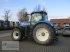 Traktor a típus New Holland T7.220 AC, Gebrauchtmaschine ekkor: Altenberge (Kép 6)