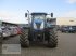 Traktor a típus New Holland T7.220 AC, Gebrauchtmaschine ekkor: Altenberge (Kép 3)